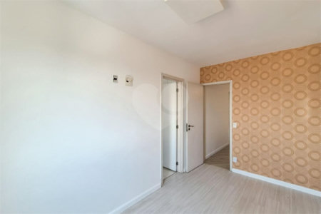 Apartamento para alugar com 3 quartos, sendo 1 suíte, em Santa Terezinha, São Bernardo do Campo, SP
