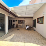 Casa em condomínio à venda com 4 quartos, sendo 3 suítes,  em Granja Olga II, Sorocaba, SP
