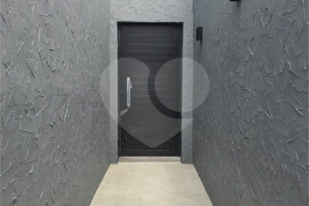 Studio para alugar com 1 quarto em Vila Constança, São Paulo, SP