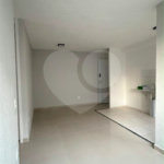 Apartamento à venda com 2 quartos em Campo Grande, Rio de Janeiro, RJ