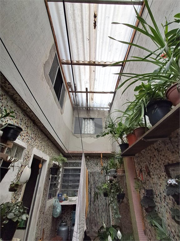 Sobrado à venda com 4 quartos em Vila Madalena, São Paulo, SP