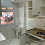 Apartamento à venda com 2 quartos em Jardim Novo Horizonte, Sorocaba, SP