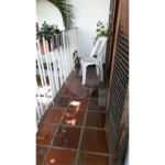 Casa à venda ou para alugar com 5 quartos, sendo 1 suíte, em Vila Romero, São Paulo, SP