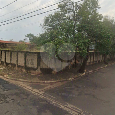 Terreno à venda em Jardim do Carmo, Araraquara, SP