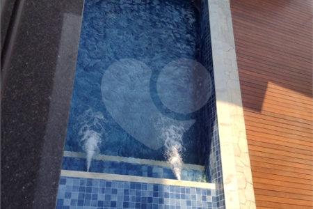 Casa à venda com 4 suítes no condomínio Residencial Villa do Sol, Valinhos - SP