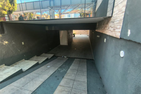 Casa à venda ou para alugar em Jardim Bonfiglioli, São Paulo, SP