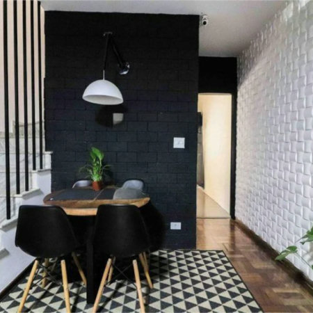 Sobrado à venda com 2 quartos em Jardim Cambara, São Paulo, SP