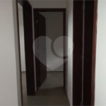 Apartamento Novo à venda na Freguesia do Ó com 40,07m2 - 2 dormitórios e 1 vaga de garagem!