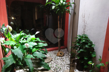 Casa à venda com 3 quartos, sendo 1 suíte,  em Jardim Brasil (zona Sul), São Paulo, SP