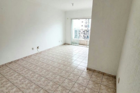 Apartamento com 2 dormitórios à venda, 85 m² por R$ 423.999,99 - Itararé - São Vicente/SP