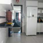 Casa Térrea à venda com 4 quartos, sendo 1 suíte, em Jardim Paraíso, Itu, SP
