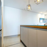 Apartamento à venda com 2 quartos, sendo 1 suíte, em Vila Leopoldina, São Paulo, SP