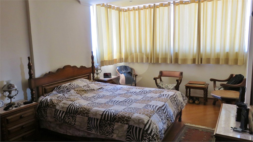 Apartamento à venda com 3 quartos, sendo 1 suíte, em Jaçanã, São Paulo, SP