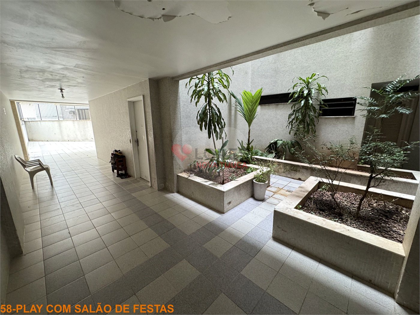 Apartamento à venda com 4 suítes em Tijuca, Rio de Janeiro, RJ