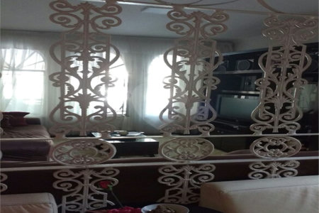 Sobrado à venda com 3 quartos, sendo 1 suíte, em Jardim Franca, São Paulo, SP