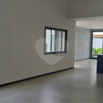 Casa à venda com 5 suítes no condomínio Parque Faber IV, São Carlos - SP