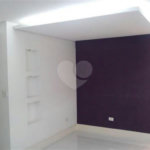 Apartamento à venda com 3 quartos, sendo 1 suíte, em Jardim Japão, São Paulo, SP