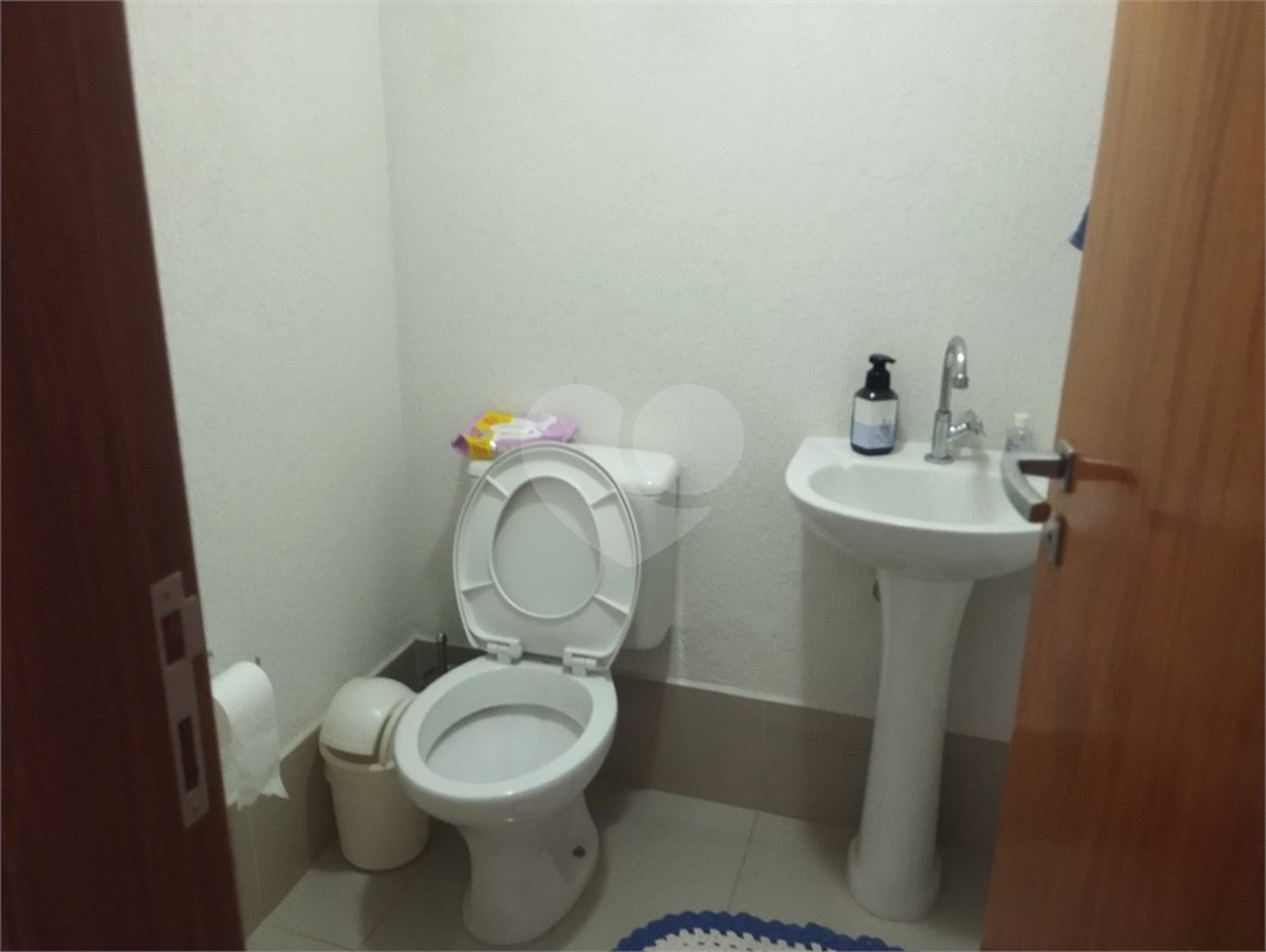 Casa Térrea à venda com 3 quartos, sendo 1 suíte, em Jardim Botânico, Araraquara, SP
