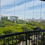 Apartamento à venda com 3 quartos, sendo 1 suíte, em Santana, São Paulo, SP