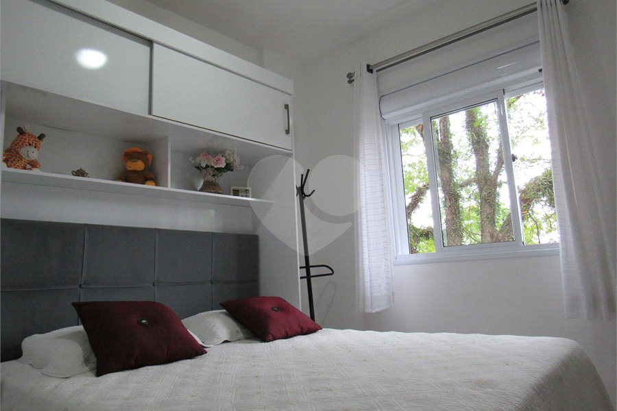 Apartamento à venda com 4 quartos, sendo 3 suítes,  em Tremembé, São Paulo, SP