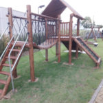 Apartamento à venda com 2 quartos, sendo 1 suíte, em Parque Edu Chaves, São Paulo, SP