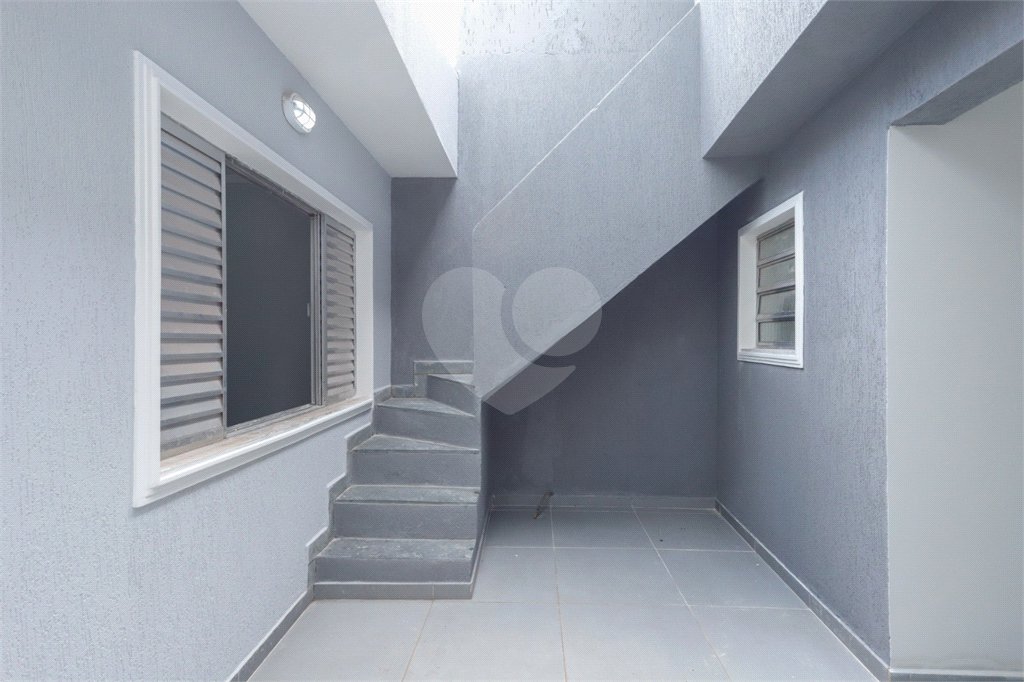 Casa Térrea à venda com 2 quartos, sendo 1 suíte,  em Pirituba, São Paulo, SP