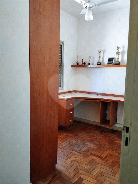 Casa à venda com 4 quartos em Tremembé, São Paulo, SP
