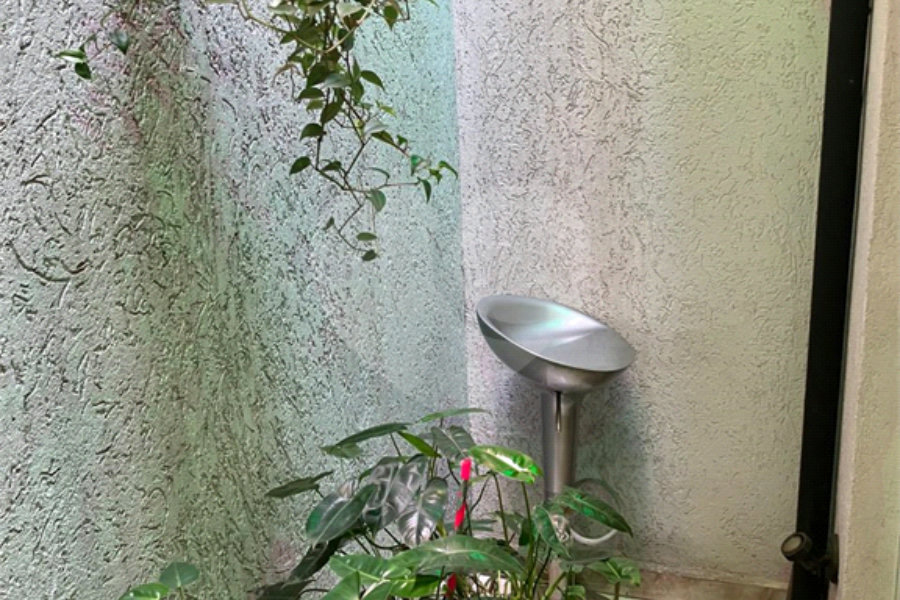 Sobrado à venda com 3 quartos, sendo 1 suíte, em Jaçanã, São Paulo, SP