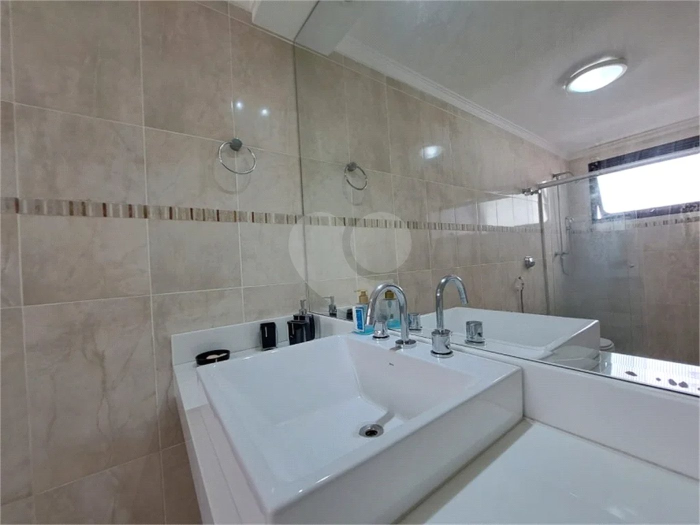 APARTAMENTO A VENDA SANTA CECILIA 4 DORM 2 SUITES 5 BANHEIROS 4 VAGAS SALA 3 AMB