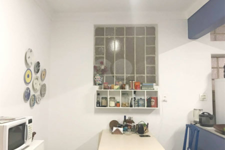 Apartamento na Bela Vista de 345m2 com 4 quartos (sendo 1 suíte.