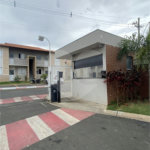 Apartamento para alugar com 2 quartos em Villa Vic Indaiatuba Condomínio Sicília Marsala, Indaiatuba, SP