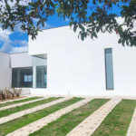 Casa à venda ou para alugar com 4 suítes no condomínio Residencial Delle Stelle, Louveira - SP