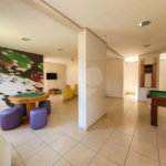 Apartamento à venda com 3 quartos, sendo 1 suíte, em Jaguaré, São Paulo, SP