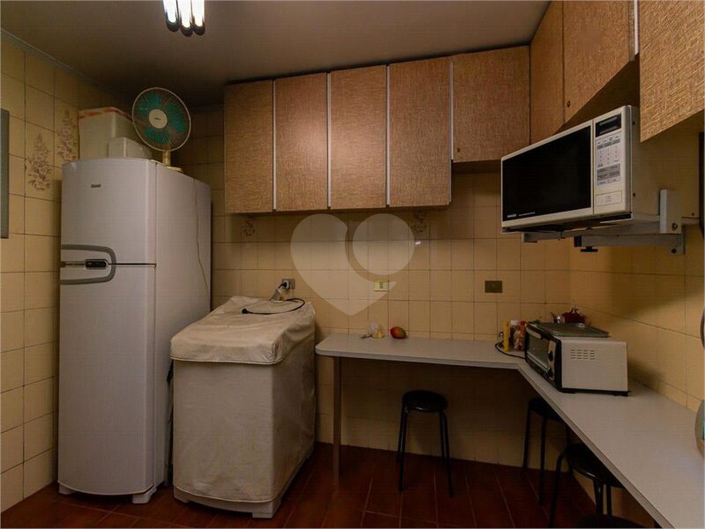 Casa à venda com 8 quartos, sendo 2 suítes, em Indianópolis, São Paulo, SP