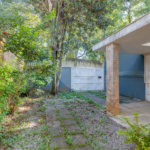 Sobrado à venda com 3 quartos, sendo 1 suíte, em Alto da Boa Vista, São Paulo, SP