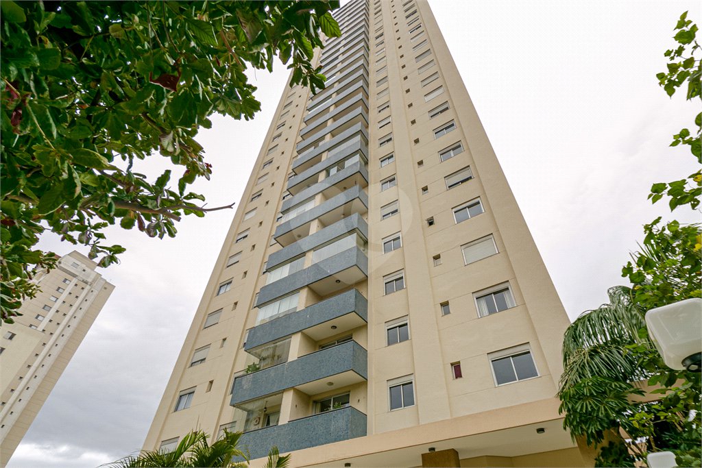 Apartamento à venda com 3 quartos, sendo 2 suítes, em Saúde, São Paulo, SP