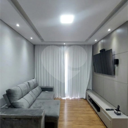 Apartamento para alugar com 3 quartos, sendo 1 suíte, em Jardim Anhangüera, Ribeirão Preto, SP