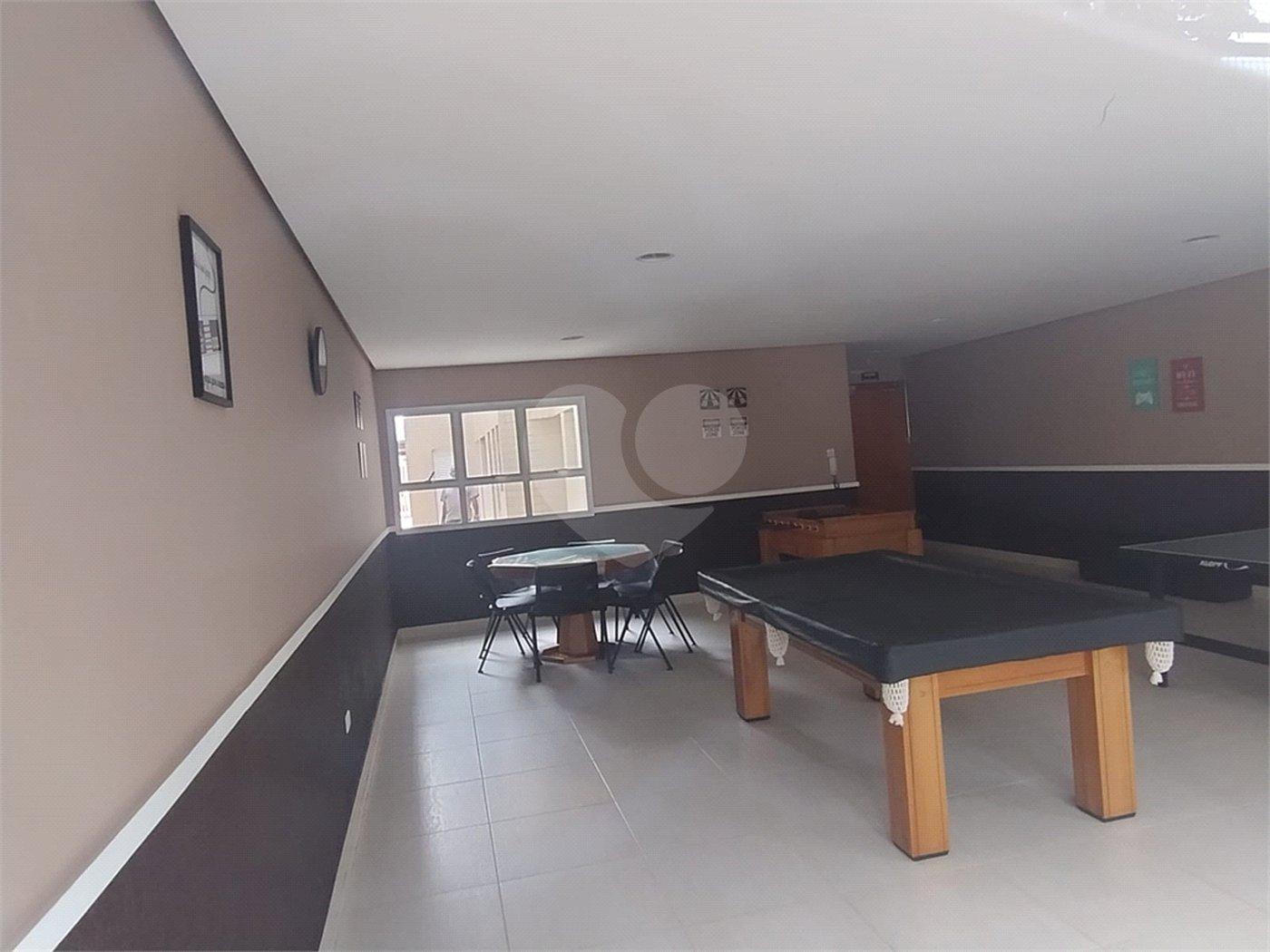 Apartamento para alugar com 3 suítes no Centro, São Bernardo do Campo, SP