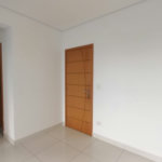 Apartamento com 2 dormitórios para alugar, 81 m² por R$ 5.300,00/mês - Boqueirão - Santos/SP