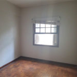 Apartamento à venda com 3 quartos em Vila Leopoldina, São Paulo, SP