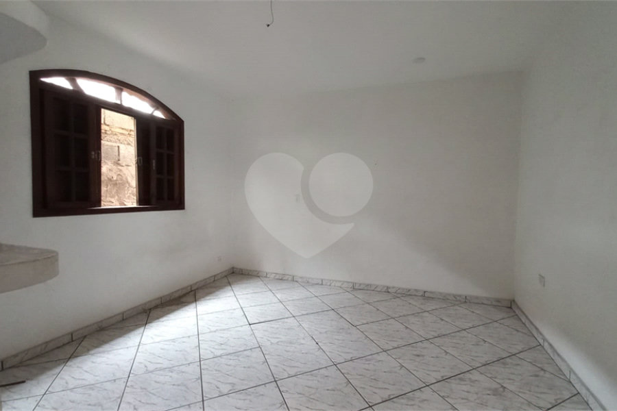 Casa à venda com 5 quartos, sendo 2 suítes,  em Mandaqui, São Paulo, SP