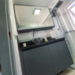 Apartamento à venda com 2 quartos em Indianópolis, São Paulo, SP