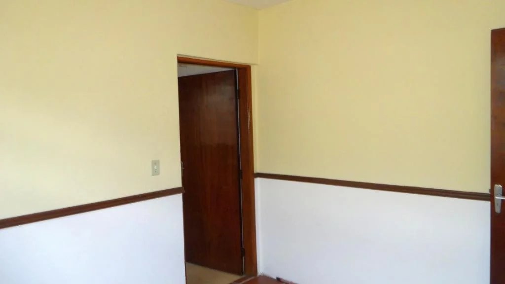 Sobrado à venda com 3 quartos, sendo 1 suíte, em Cidade Monções, São Paulo, SP