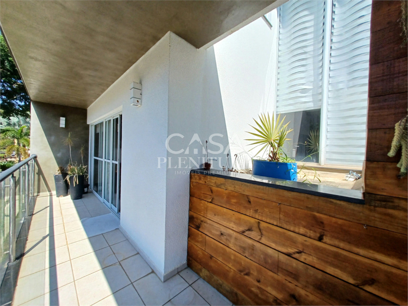 Casa em condomínio à venda com 5 suítes em Bairro da Vossoroca, Sorocaba, SP
