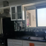 Apartamento à venda com 3 quartos, sendo 1 suíte, em Tatuapé, São Paulo, SP