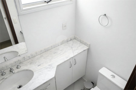 Apartamento à venda com 3 quartos, sendo 1 suíte, em Vila Sfeir, Indaiatuba, SP