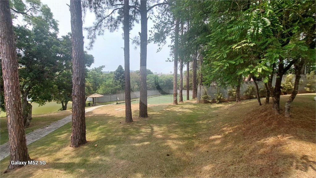 Casa à venda com 4 suítes no condomínio Residencial San Vitale, Bragança Paulista - SP