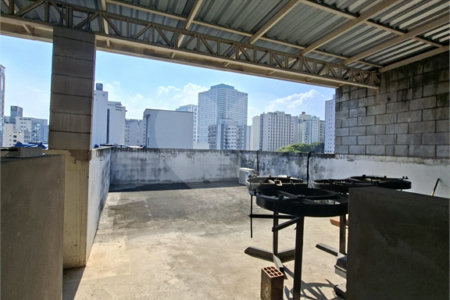 Prédio para alugar em Baeta Neves, São Bernardo do Campo, SP