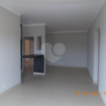 Apartamento à venda com 2 quartos, sendo 1 suíte, em Caetetuba, Atibaia, SP