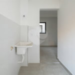 Casa à venda com 2 quartos no condomínio Residencial Laura, São Paulo - SP